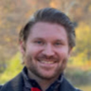 Meet your Posher, Alexander